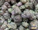 NektrExtracts - A Cannabis Flower Dispensary logo